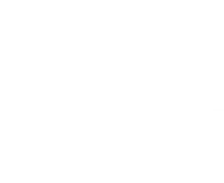 Riprese di MB Drone